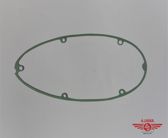 P1017616.JPG