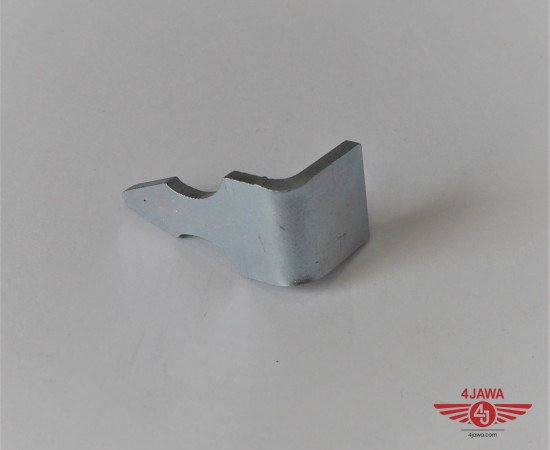 P1017651.JPG