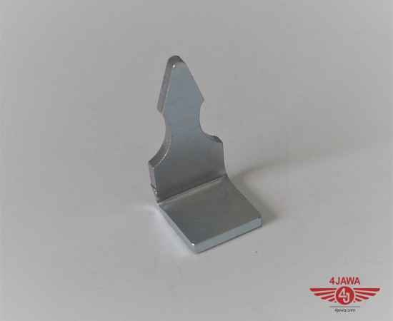 P1017653.JPG