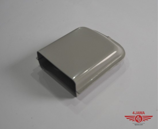 P1017699.JPG