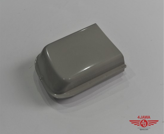 P1017696.JPG