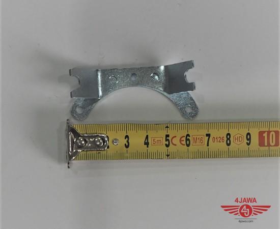 P1017730.JPG