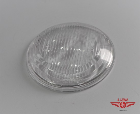P1017758.JPG