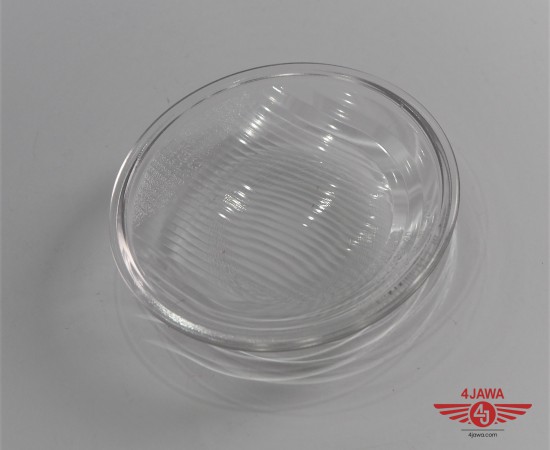 P1017763.JPG
