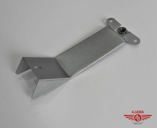 P1017747.JPG