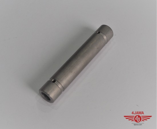 P1017740.JPG