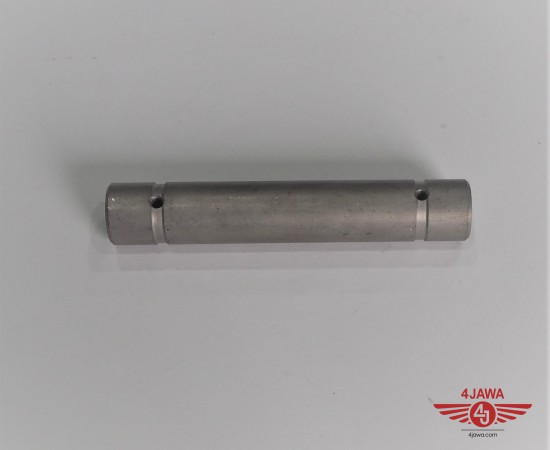 P1017741.JPG