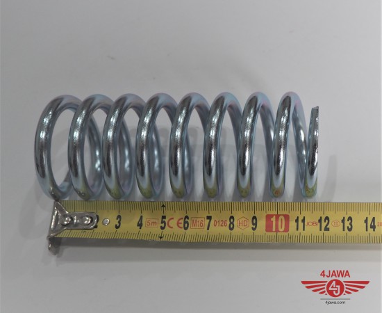 P1017783.JPG