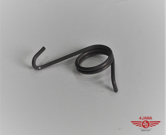 P1017733.JPG