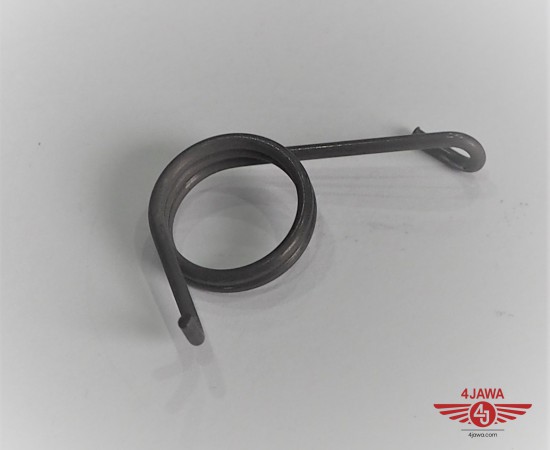 P1017734.JPG