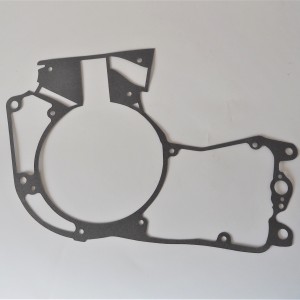 Engine block gasket, Jawa 350/354 Kyvacka