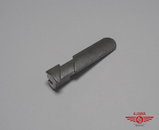 P1012414.JPG