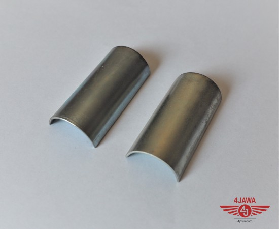 P1018151.JPG