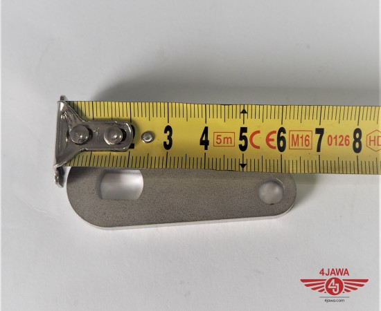 P1018710.JPG