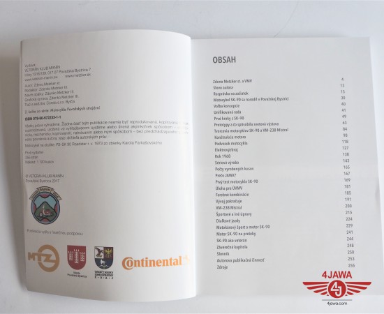 P1017982.JPG