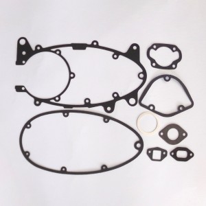 Gasket set, Jawa 50 typ 20,21,23