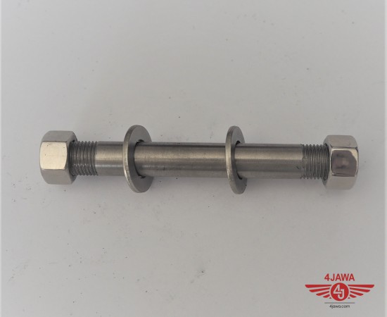 P1018185.JPG