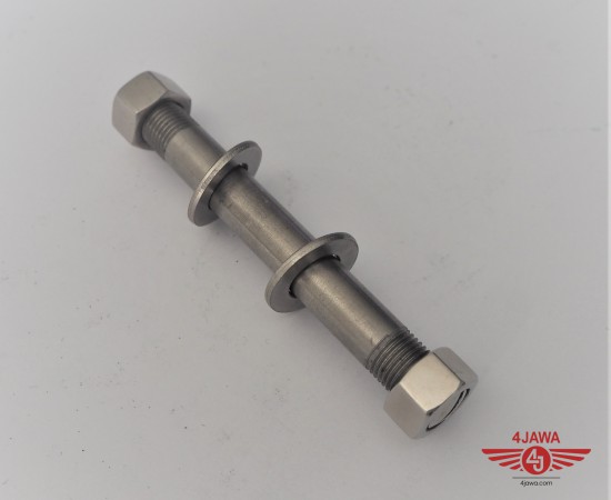 P1018184.JPG