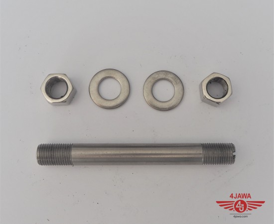 P1018188.JPG