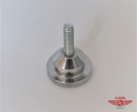 P1018201.JPG