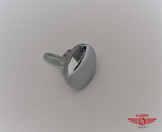 P1018197.JPG