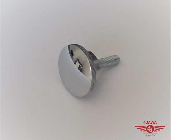 P1018196.JPG