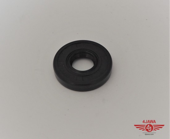 P1018506.JPG