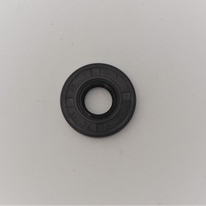 Oil seal 15x35x7