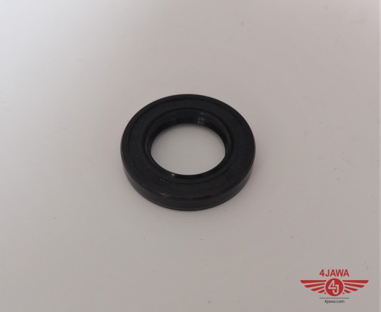 P1018493.JPG