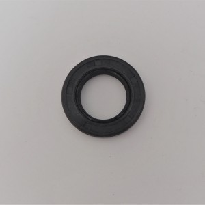 Oil seal 25x42x7