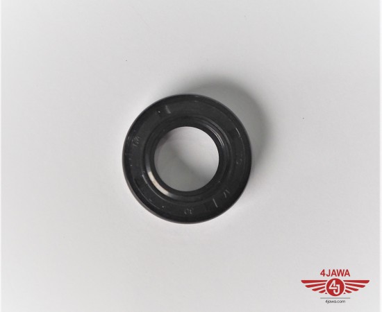 P1019940.JPG