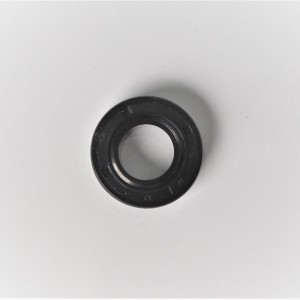 Oil seal 17x30x7