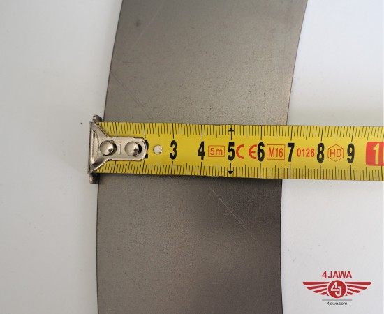 P1018290.JPG