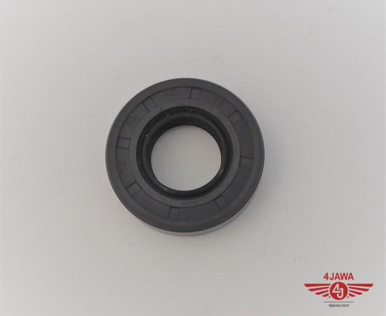 P1018453.JPG