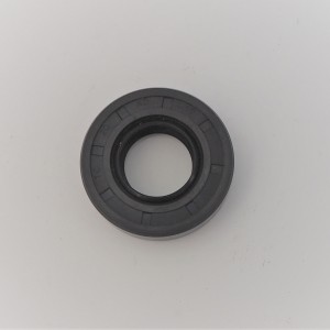 Oil seal 20x40x10