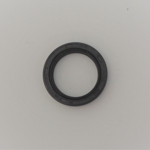 Oil seal 28x38x7