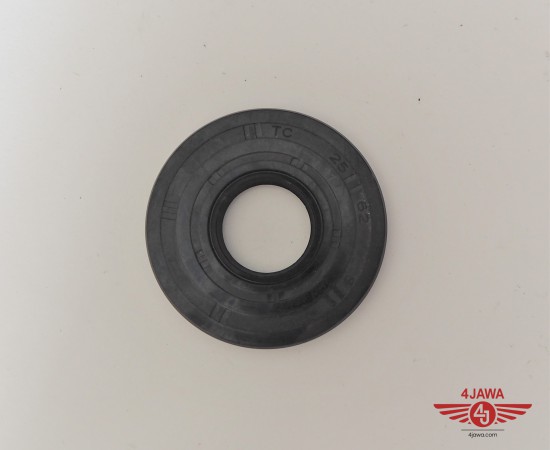P1018526.JPG