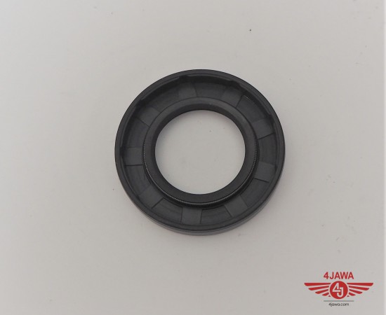 P1018502.JPG