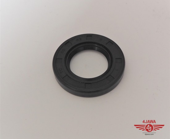 P1018500.JPG