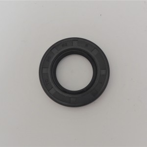 Oil seal 30x52x8