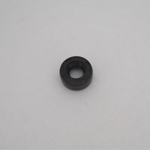 Oil seal 8x16x7