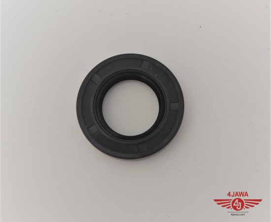 P1018512.JPG