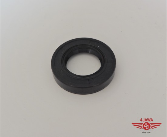 P1018513.JPG