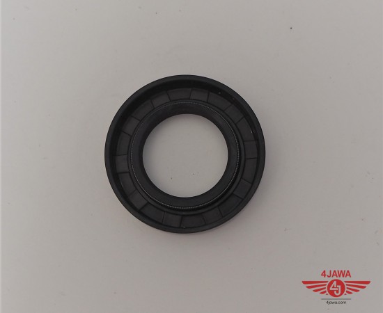 P1018516.JPG