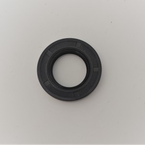 Oil seal 30x52x10