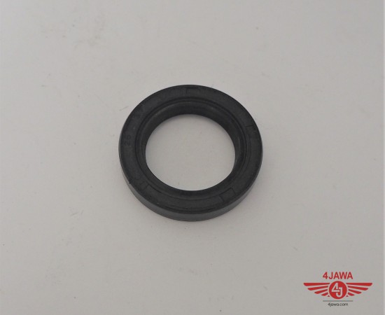 P1018418.JPG