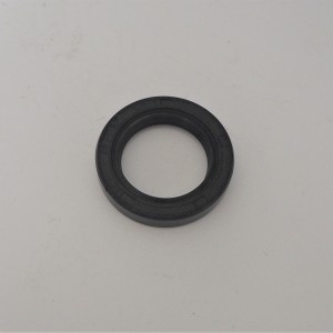 Oil seal 25x37x7