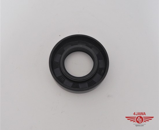 P1018414.JPG