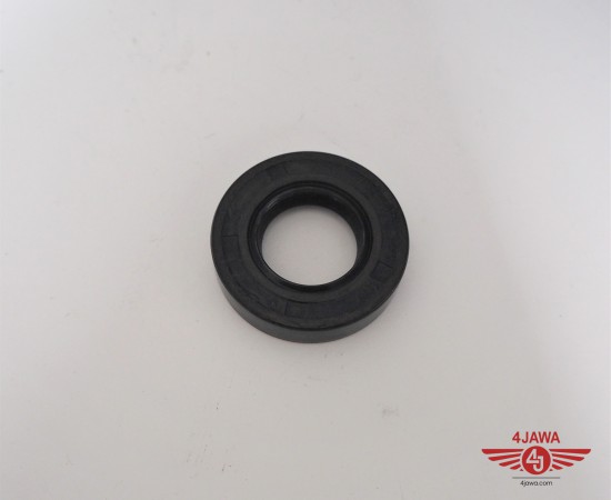 P1018411.JPG
