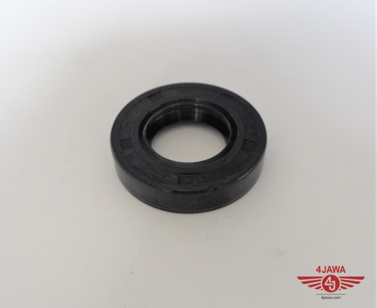 P1018412.JPG